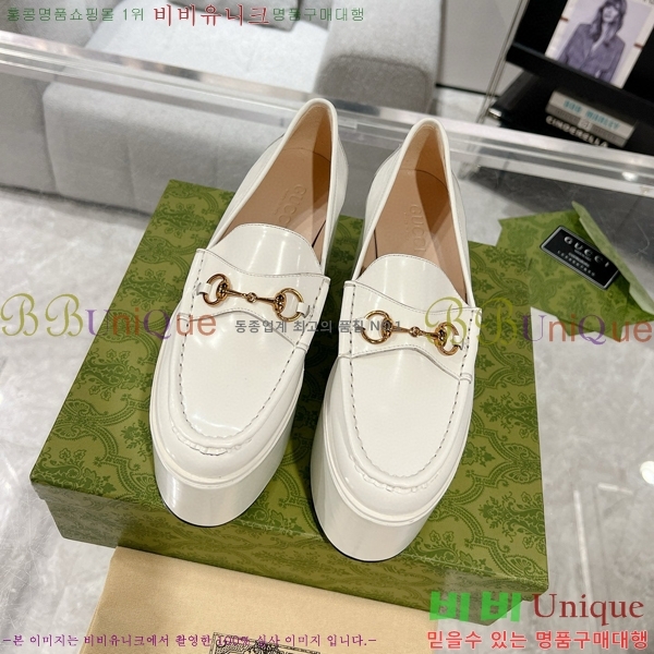 ���� ���� Ȧ���� �÷��� ���� 36G755150-1 ��~10cm