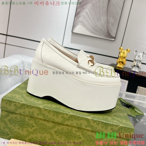 ���� ���� Ȧ���� �÷��� ���� 36G755150-1 ��~10cm