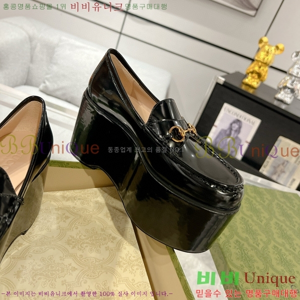 ���� ���� Ȧ���� �÷��� ���� 36G755150-2 ��~10cm