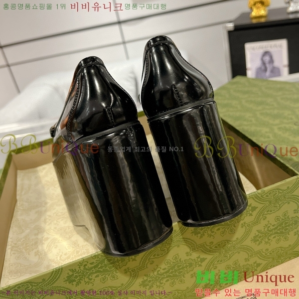 ���� ���� Ȧ���� �÷��� ���� 36G755150-2 ��~10cm