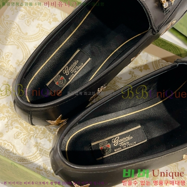 ���� ���� Ȧ���� ���� 35G755153-2