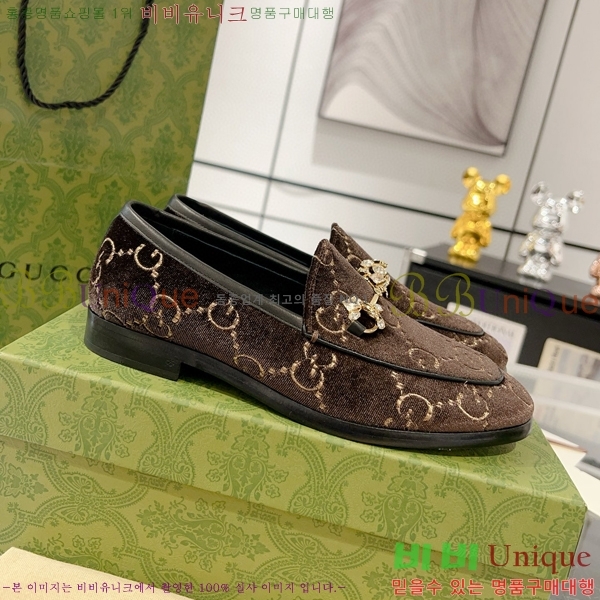 ���� ���� Ȧ���� ���� 35G755142-1