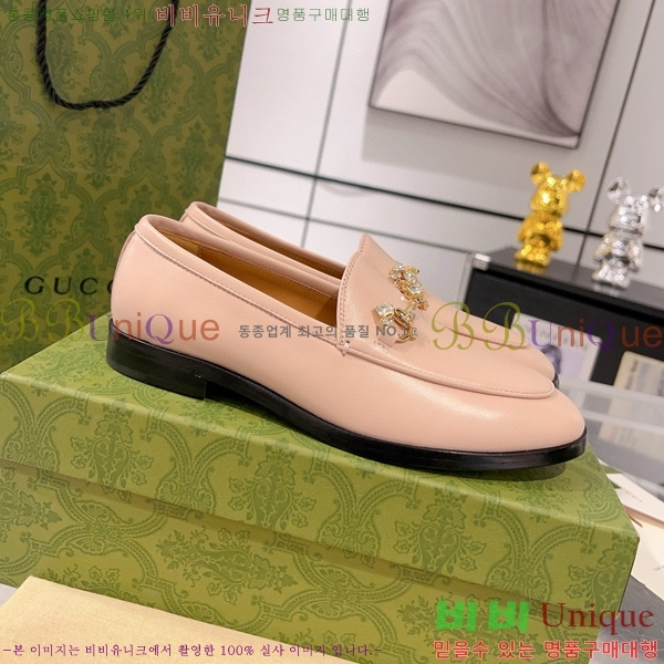 ���� ���� Ȧ���� ���� 32G755141-2