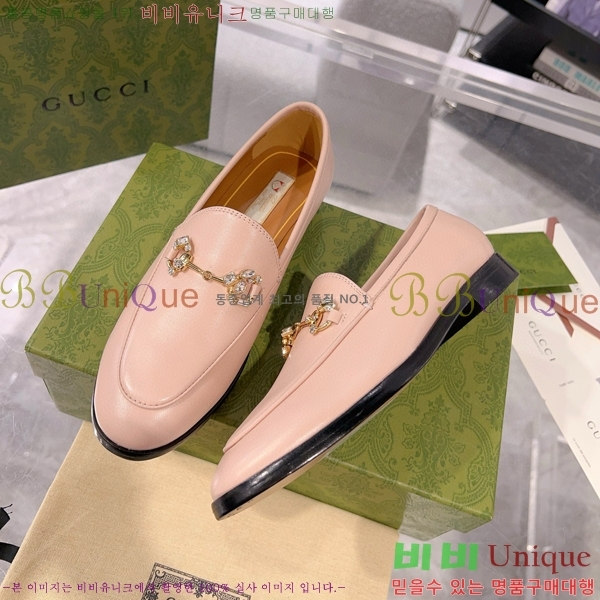 ���� ���� Ȧ���� ���� 32G755141-2