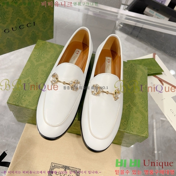 ���� ���� Ȧ���� ���� 32G755141-4