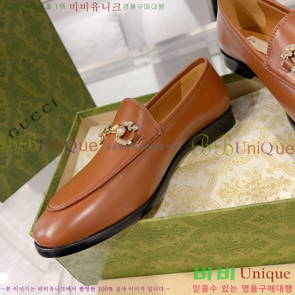 ���� ���� Ȧ���� ���� 32G755141-6