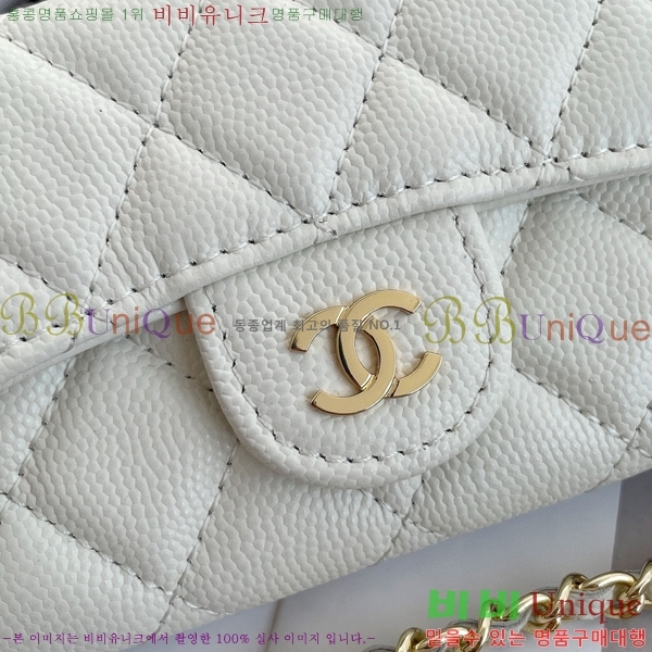 # ̴ ü Ʈ A81081-4