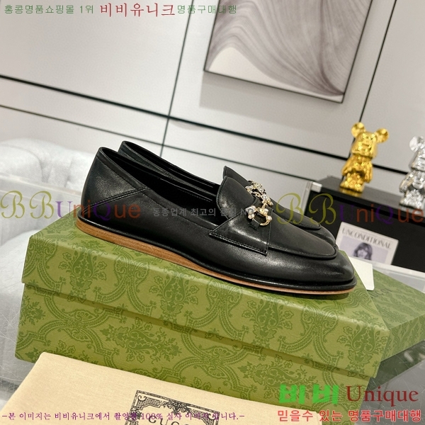 ���� ���� Ȧ���� ���� 32G755156-1