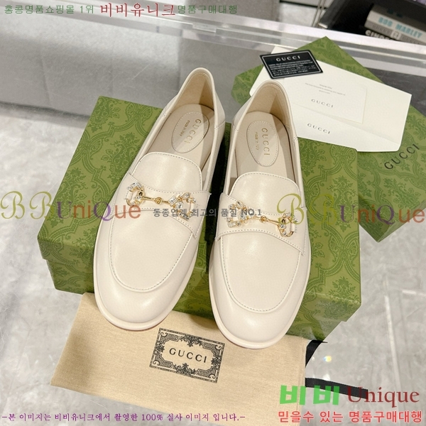 ���� ���� Ȧ���� ���� 32G755156-2