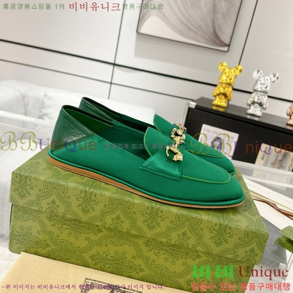 ���� ���� Ȧ���� ���� 32G755157-3