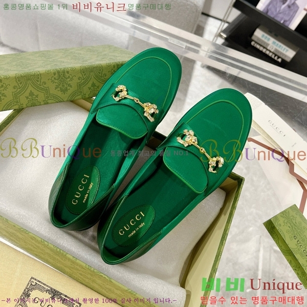 ���� ���� Ȧ���� ���� 32G755157-3