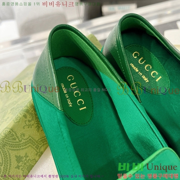 ���� ���� Ȧ���� ���� 32G755157-3