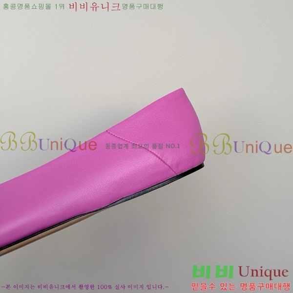 󰡸 ÷ 32F247721-5