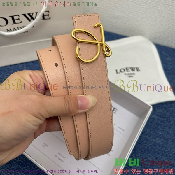 #�ο��� ��Ʈ WE659714-1 �� 3cm