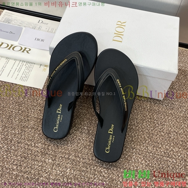 ���� ��� ���񿡶� �� ���� 29D751466-3