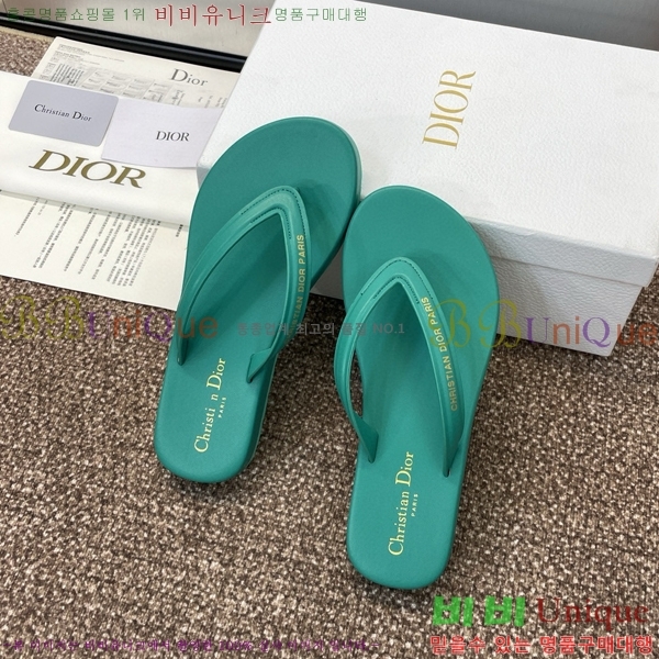 ���� ��� ���񿡶� �� ���� 29D751466-6