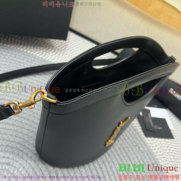 #���ζ� ī���� ����� 791069-1