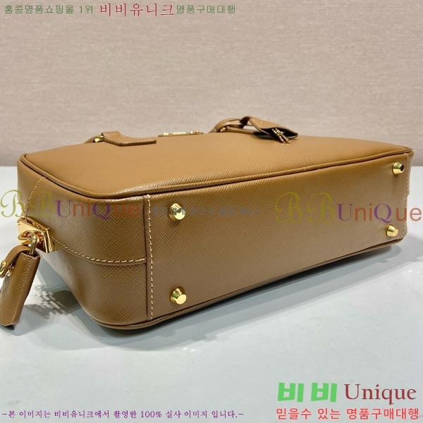 #����� ��Ʈ�� 1BG071-103