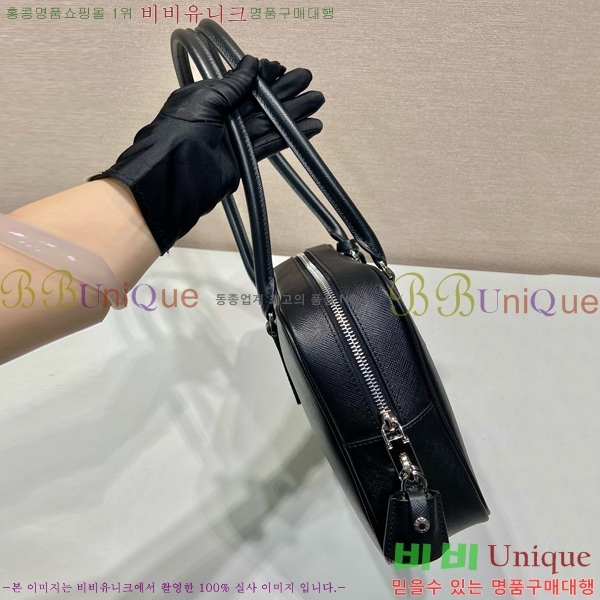 #����� ��Ʈ�� 1BG071-102