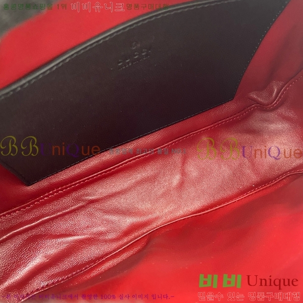 #���� ���� GG ����Ʈ ����� 798715-101