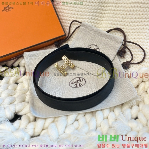 #�����޽� ��Ʈ 8564117-1 24mm