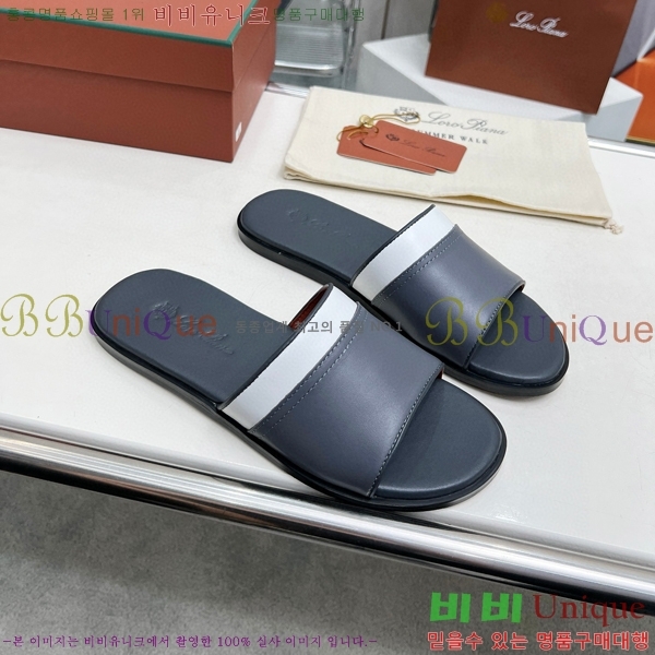  ηǾƳ   LP45277-4