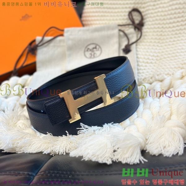 #�����޽� �ܽ�ź�� ��Ʈ 8564111-1 32mm