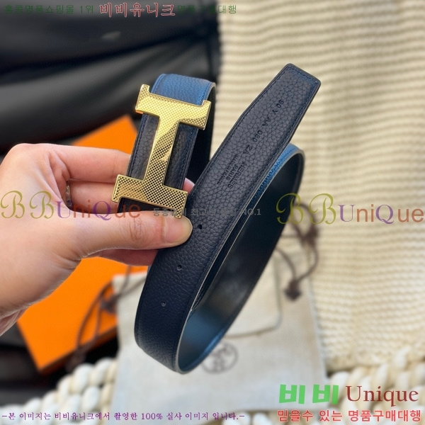 #�����޽� �ܽ�ź�� ��Ʈ 8564111-1 32mm