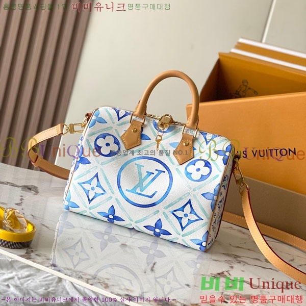 #���̺��� ���ǵ� �ݵѸ��� 25 M11264-500