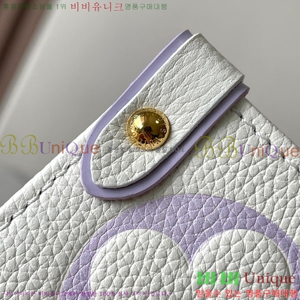 #���̺��� �´��� MM M23937-500