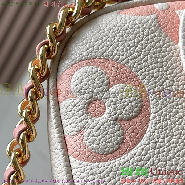 #̺   ü ̺ M83026-530