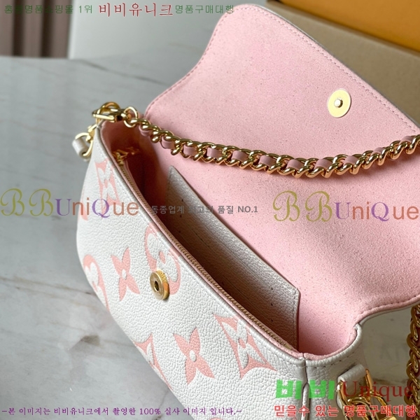 #̺   ü ̺ M83026-530