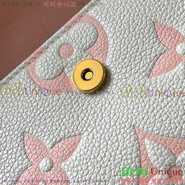 #̺   ü ̺ M83026-530