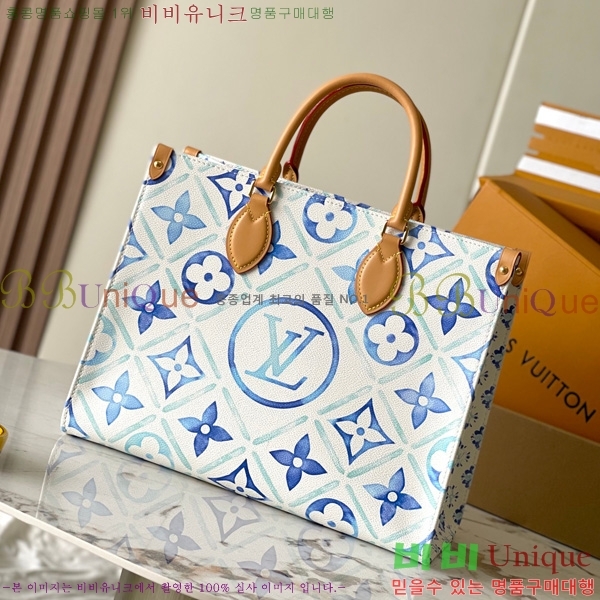 #���̺��� �´��� MM M11262-500