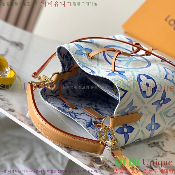 #���̺��� �׿��뿡 BB M25315-202