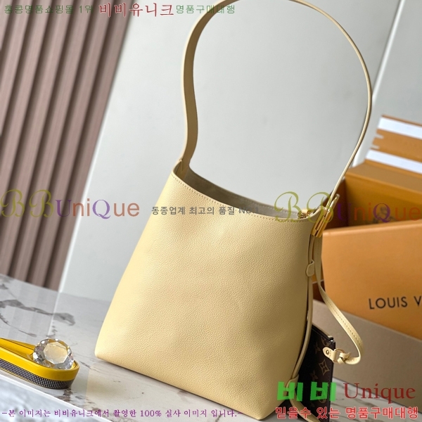 #̺ ο Ű ȣ PM M25354-12