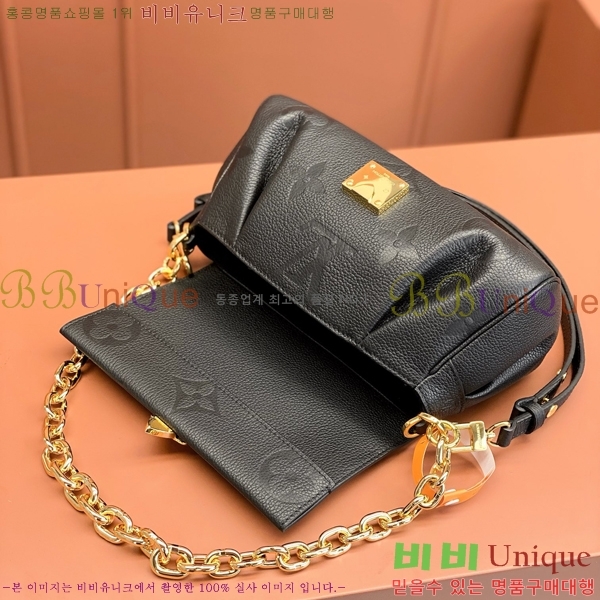 #���̺��� ���̺��� ����� M45813-20