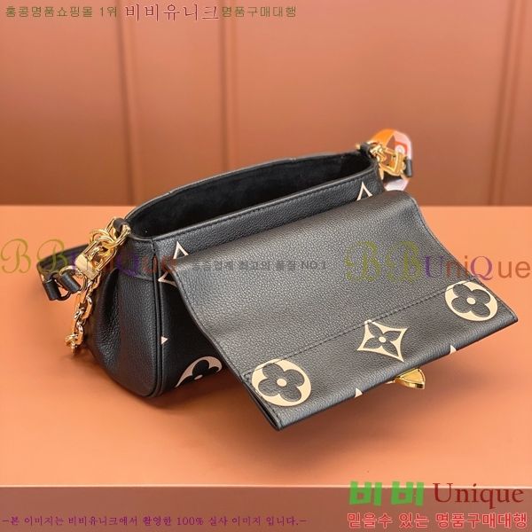 #���̺��� ���̺��� ����� M45859-20