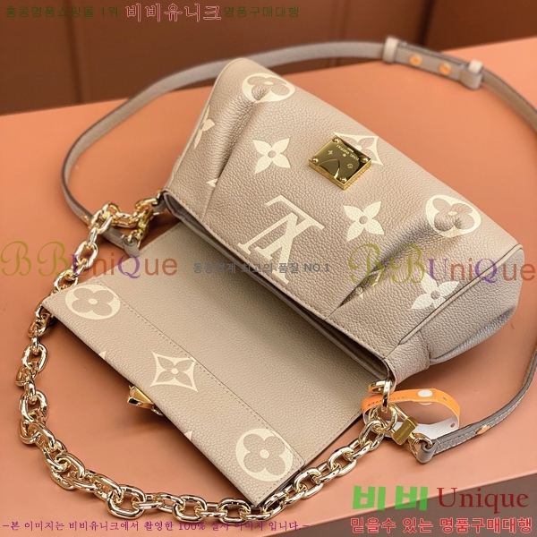 #���̺��� ���̺��� ����� M45836-20