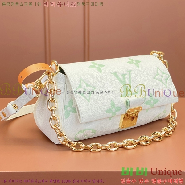 #���̺��� ���̺��� ����� M46842-20