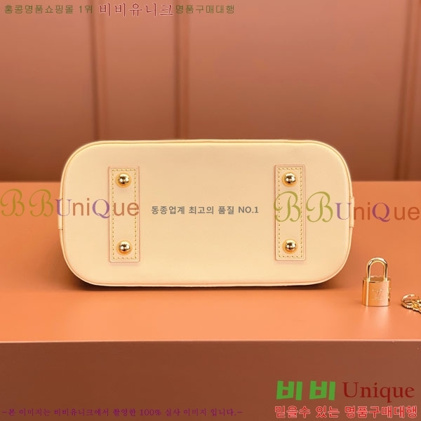 #���̺��� ���׷� �˸� BB M53152-100