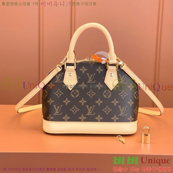 #���̺��� ���׷� �˸� BB M53152-100