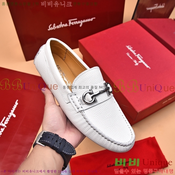  ䷹  FW65161517-4