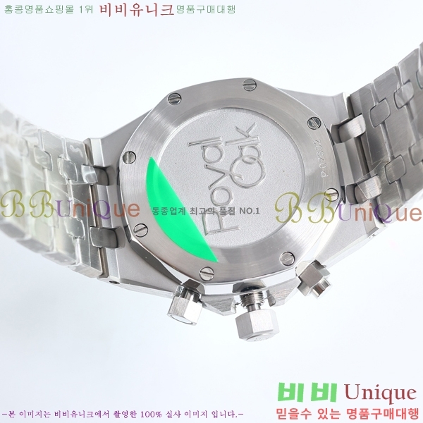 ǰ ξũ ƿ ġ 38mm GV136578-1