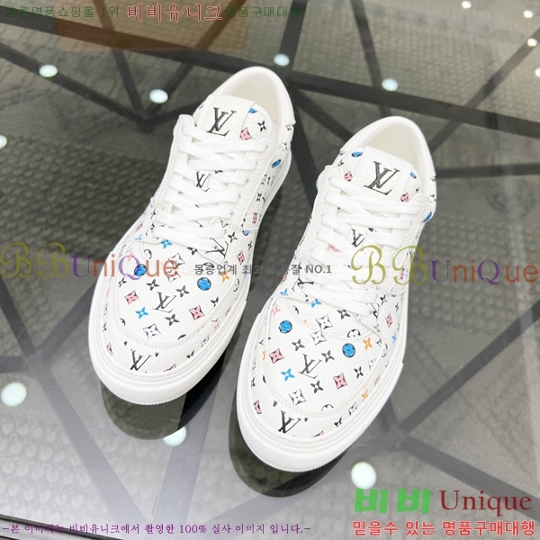 ���� ���̺��� ����Ŀ�� LV7458880-3