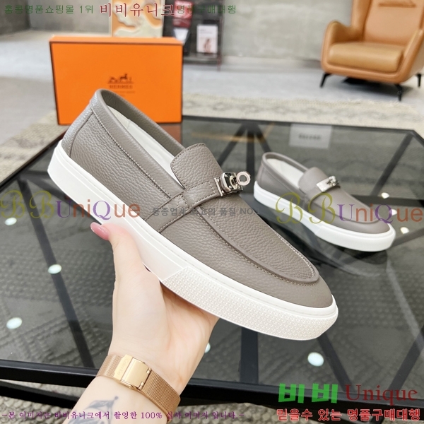  ޽  96814-8