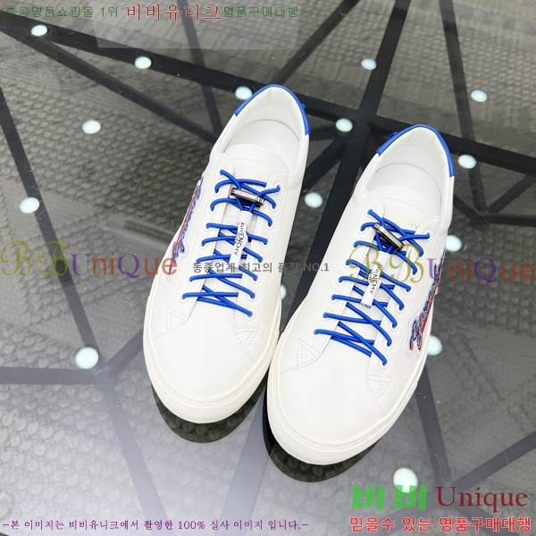 ���� ����� ����Ŀ�� G8261941-3