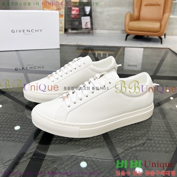 ���� ����� ����Ŀ�� G8261940-1