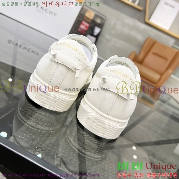 ���� ����� ����Ŀ�� G8261940-1