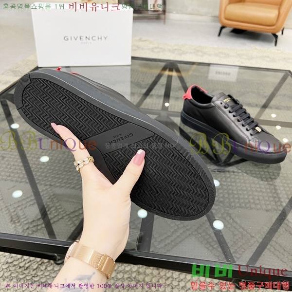 ���� ����� ����Ŀ�� G8261940-4